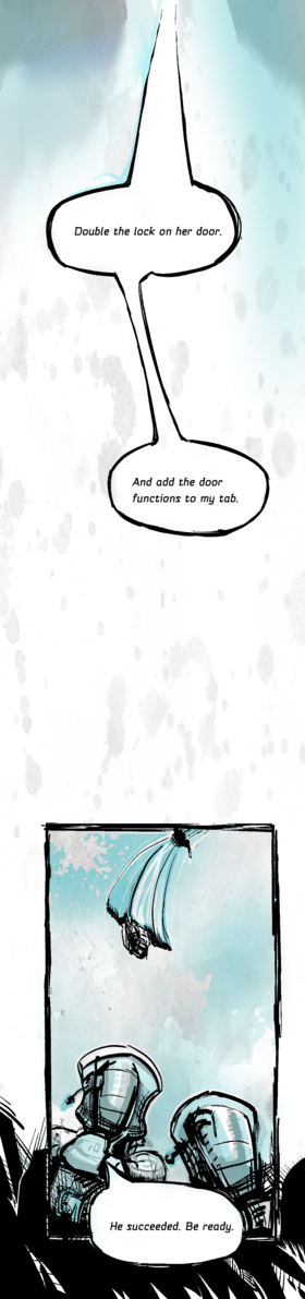 Read INKIN  1 Page 2 in English
