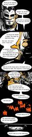 #1 Deckrunner - Page 8