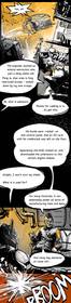 #1 Deckrunner - Page 9