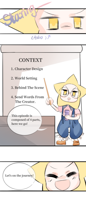 Read Duchess Anna and her Pastry Chef (GL)  1 Page 2 in English