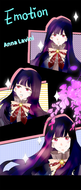 Read Duchess Anna and her Pastry Chef (GL)  1 Page 5 in English