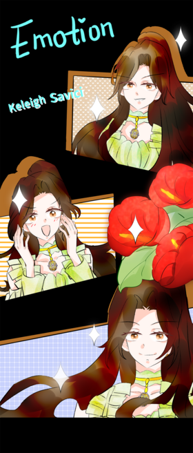 Read Duchess Anna and her Pastry Chef (GL)  1 Page 9 in English