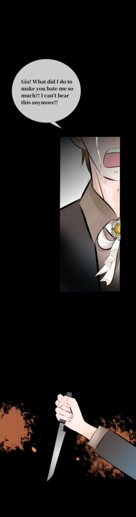 Read Duchess Anna and her Pastry Chef (GL)  2 Page 3 in English