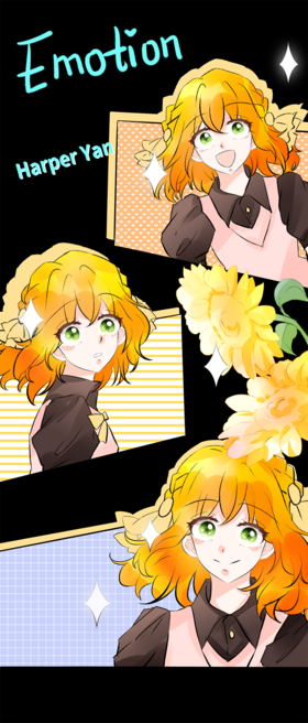 Read Duchess Anna and her Pastry Chef (GL)  1 Page 7 in English