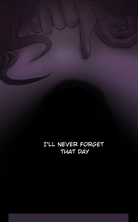 Read Endbringer  2 Page 2 in English