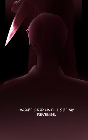 Read Endbringer  2 Page 4 in English