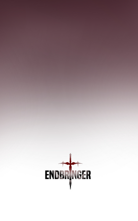 Read Endbringer  2 Page 5 in English