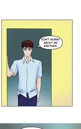 Read Endbringer  2 Page 6 in English