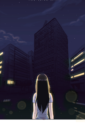 Read Endbringer  3 Page 2 in English
