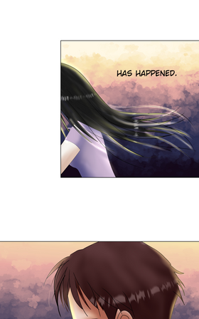 Read Endbringer  3 Page 3 in English