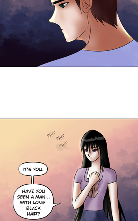 Read Endbringer  3 Page 4 in English