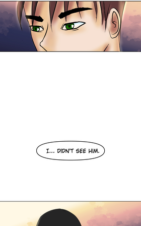 Read Endbringer  3 Page 6 in English