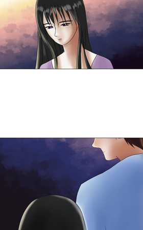 Read Endbringer  3 Page 7 in English