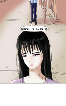 Read Endbringer  4 Page 2 in English