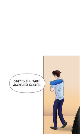 Read Endbringer  4 Page 3 in English