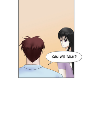 Read Endbringer  4 Page 5 in English