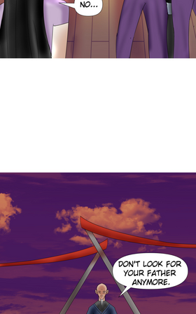 Read Endbringer  5 Page 9 in English