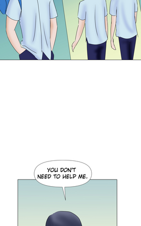 Read Endbringer  6 Page 9 in English