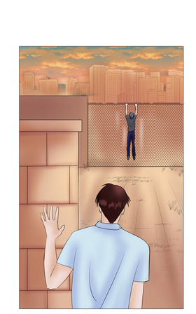 Read Endbringer  8 Page 3 in English