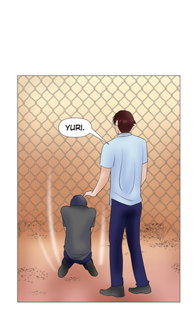Read Endbringer  8 Page 4 in English