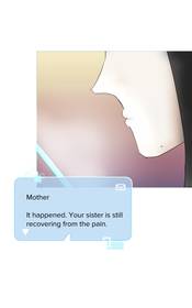 Read Endbringer  9 Page 2 in English