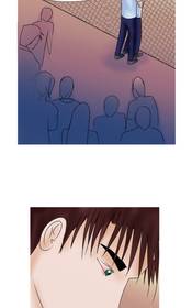Read Endbringer  9 Page 5 in English