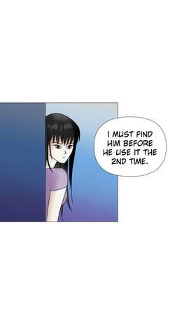 Read Endbringer  10 Page 1 in English
