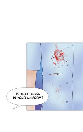 Read Endbringer  10 Page 2 in English