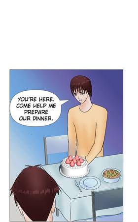 Read Endbringer  10 Page 4 in English