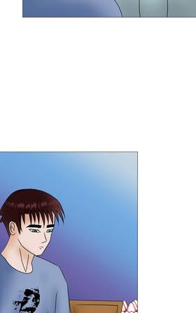 Read Endbringer  10 Page 10 in English