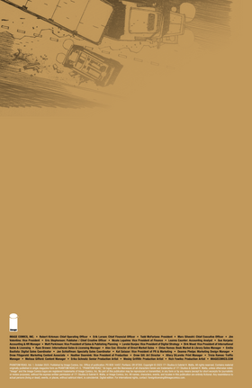 Read Phantom Road  1 Page 3 in English