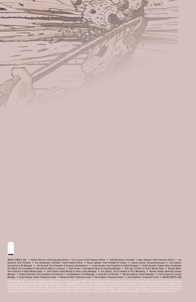 Read Phantom Road  2 Page 4 in English