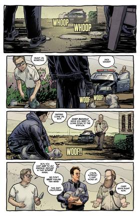 Read Local Man  2 Page 9 in English