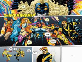 Read Local Man  2 Page 6 in English