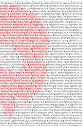 Read Parasocial  1 Page 3 in English