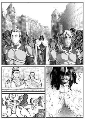 Read Kovolisti  1 Page 4 in English