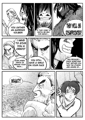 Read Kovolisti  1 Page 6 in English