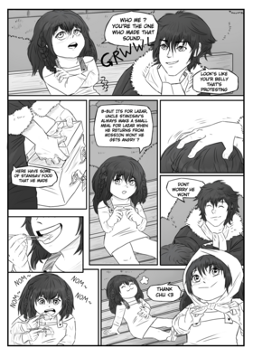 Read Kovolisti  2 Page 4 in English