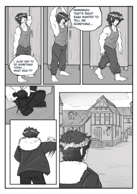 Read Kovolisti  3 Page 6 in English