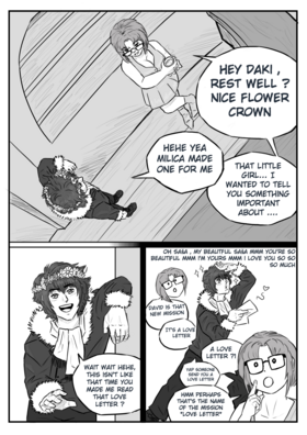 Read Kovolisti  3 Page 7 in English