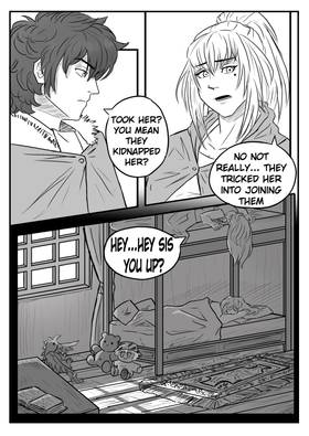 Read Kovolisti  4 Page 5 in English