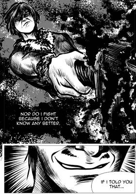 Read Kovolisti  5 Page 3 in English