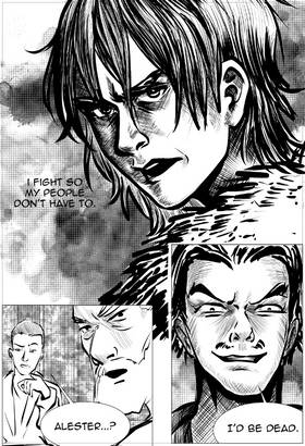 Read Kovolisti  5 Page 4 in English