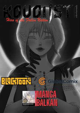 Read Kovolisti  6 Page 4 in English