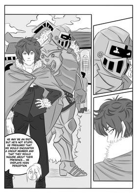 Read Kovolisti  6 Page 10 in English
