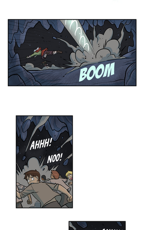 Read The Holy Heptad  5 Page 6 in English