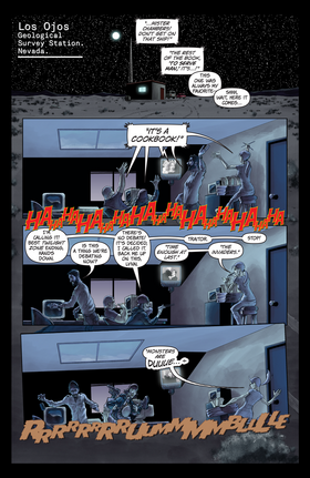 Read The Link  1 Page 3 in English
