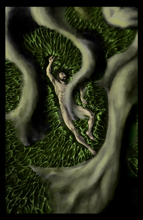 Read The Link  1 Page 6 in English