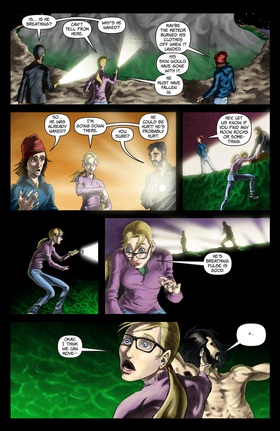 Read The Link  1 Page 7 in English