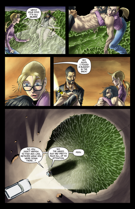 Read The Link  1 Page 9 in English